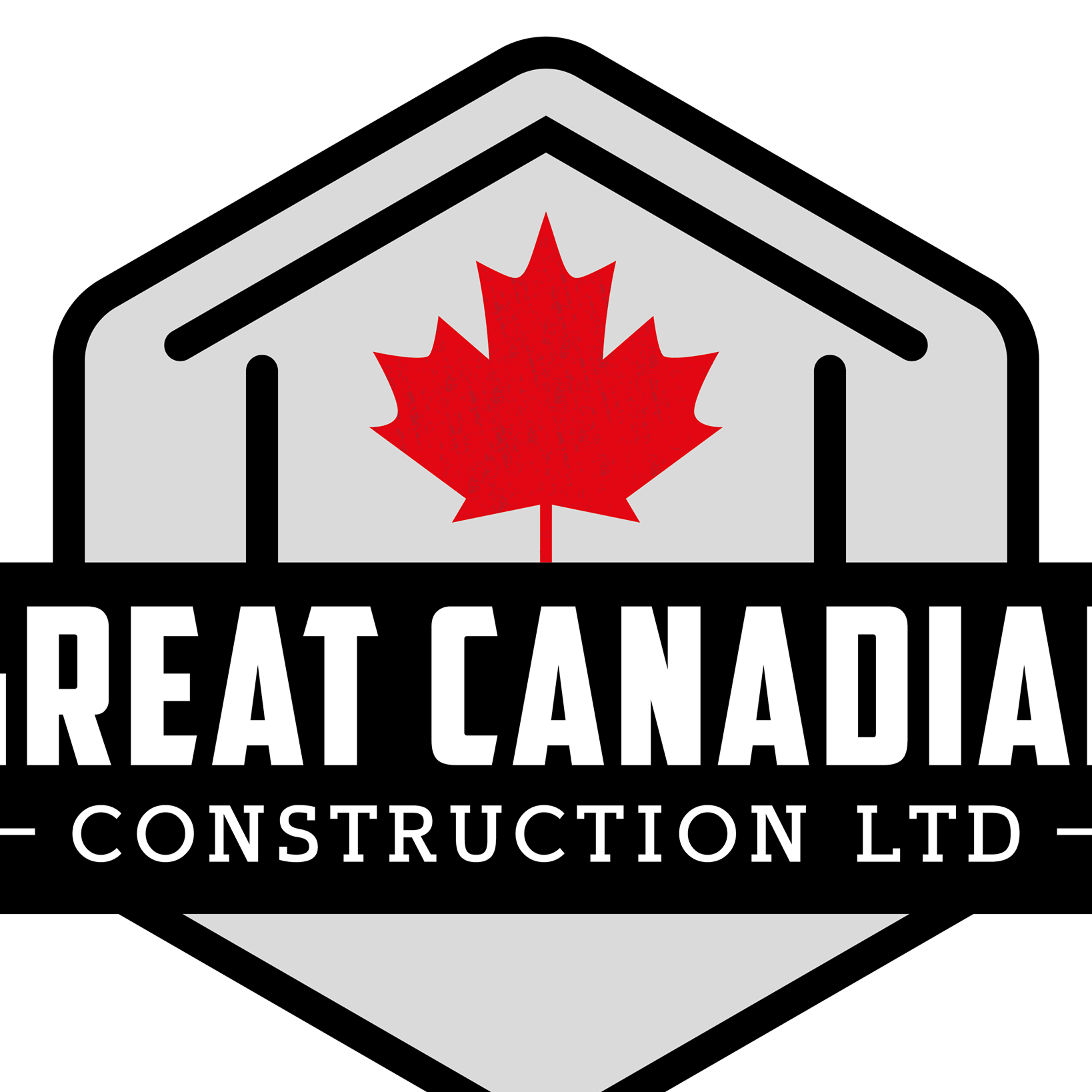 Canada Construction Limited