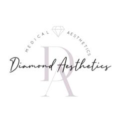 Diamond Aesthetics