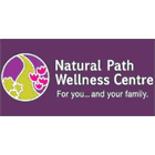 Natural Path Well