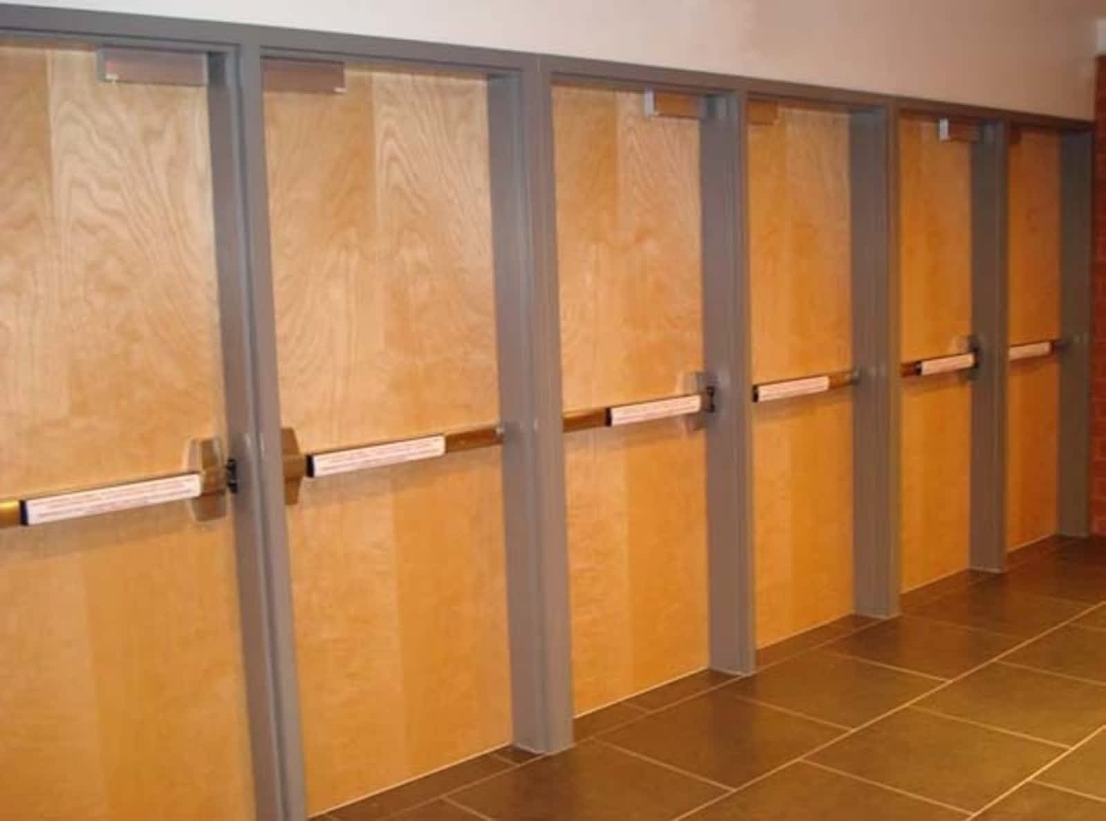 Photo credit: yellowpages.ca
