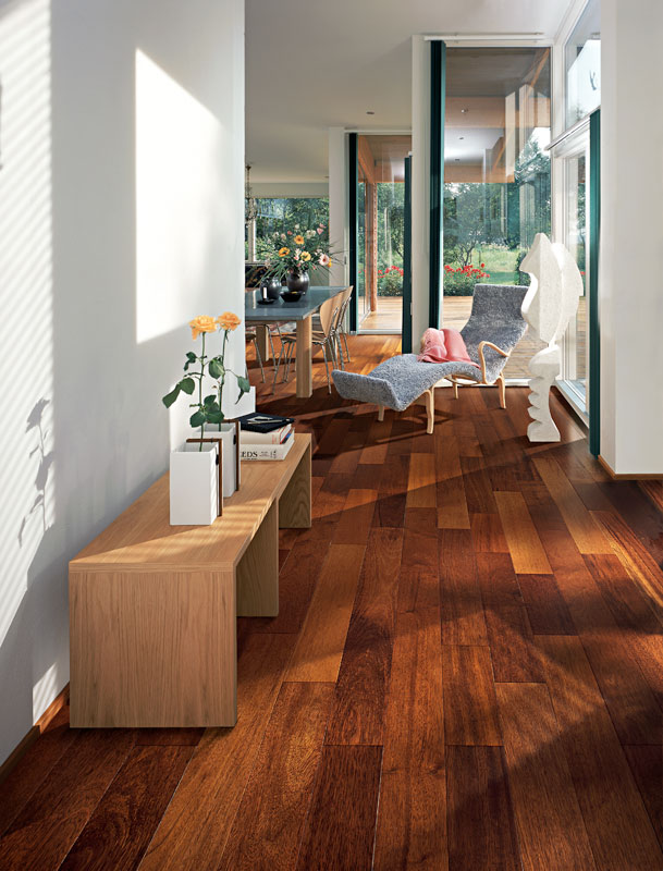 The Floor Shop | Laminate • Vinyl • Hardwood Floor Mississauga