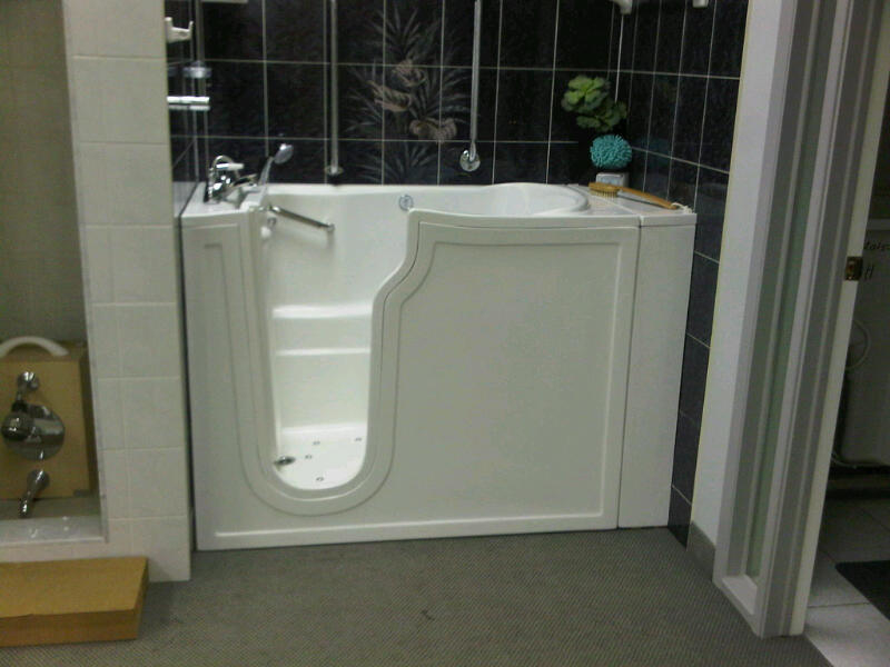 Photo credit: yellowpages.ca