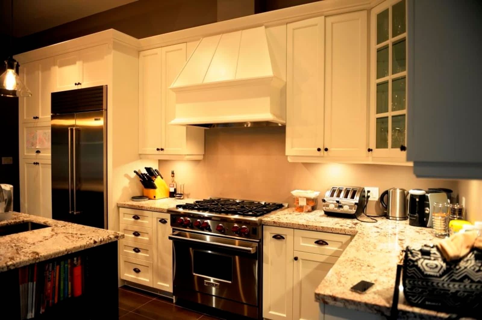 Photo credit: yellowpages.ca