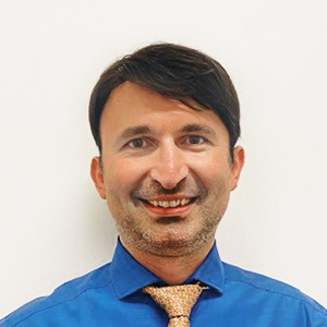 CIBC Financial Advisor: Bruno Selmani