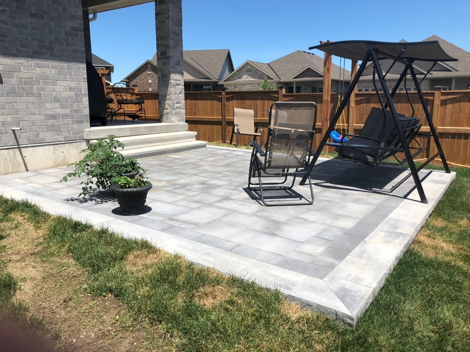Photo credit: yellowpages.ca