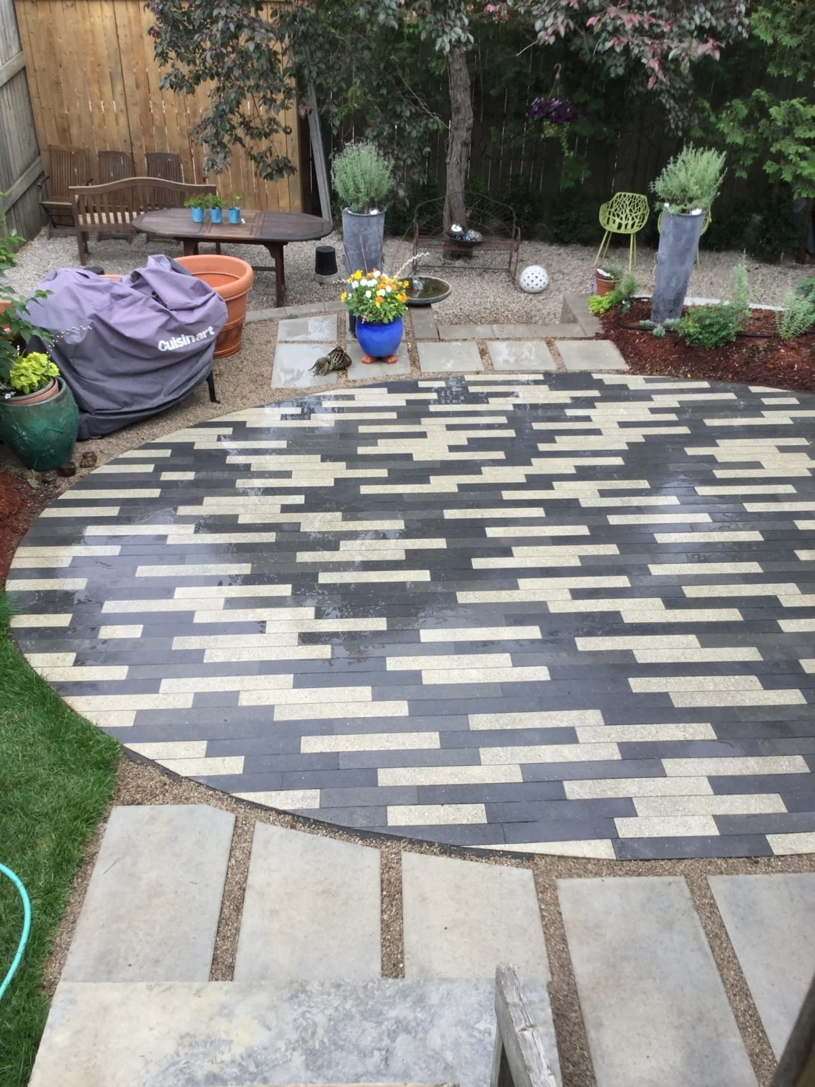 Photo credit: yellowpages.ca