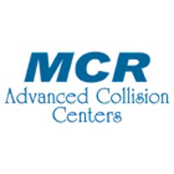 MCR Advanced Collision Center