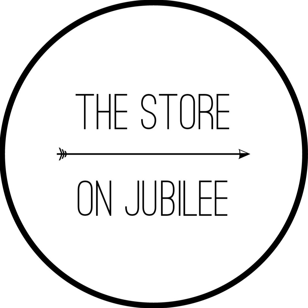 The Store on Jubilee