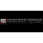 Factory Finish Customs Inc