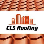 CLS Roofing Company