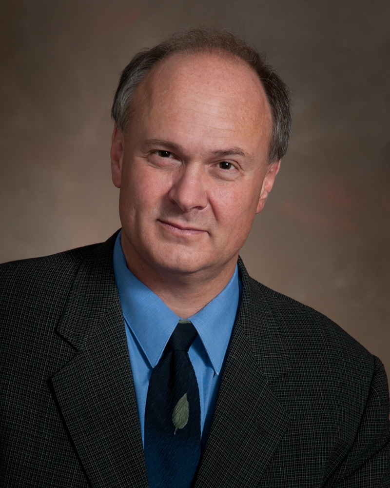 David Morin B. Eng, CIM, CFP Senior Financial Consultant with IG Wealth Management