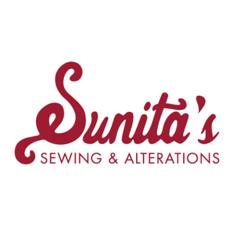 Sunita's Sewing and Alterations