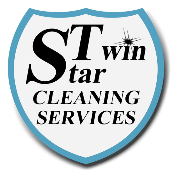 Twin Star Cleaning Services Inc.