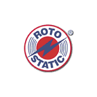 Roto-Static Carpet & Upholstery Cleaning