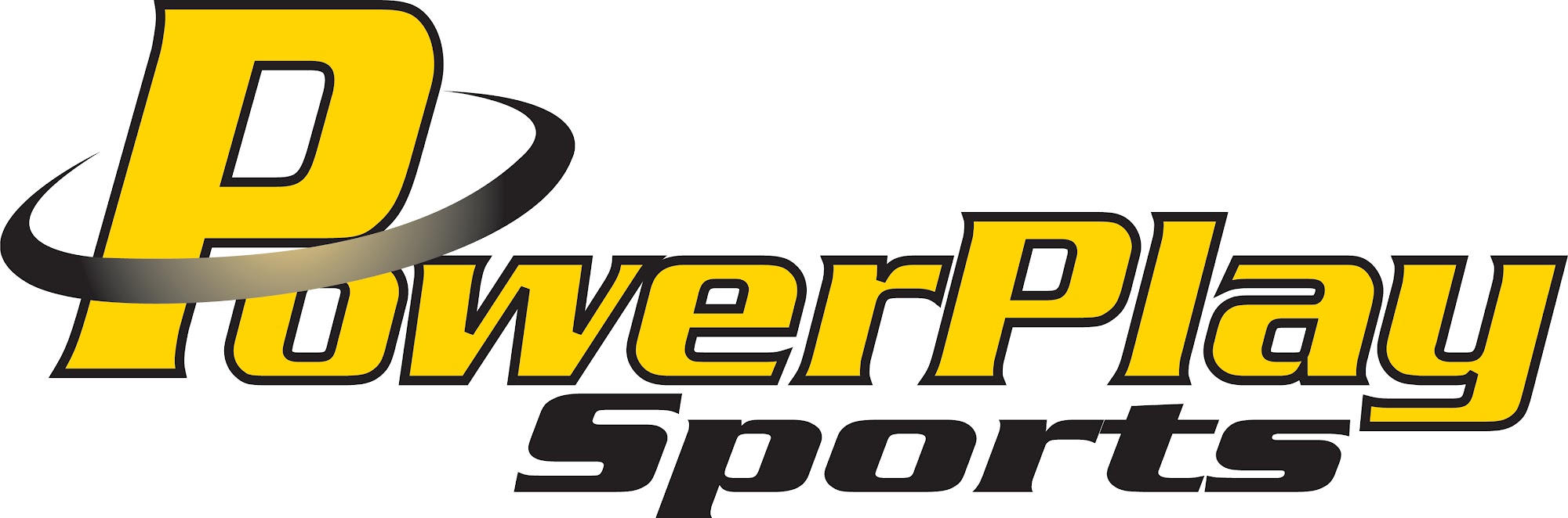 Power Play Sports