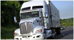 Commercial Mobile Truck & Trailer Repair