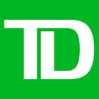 TD Wealth Private Investment Advice