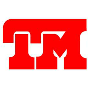 T M Custom Auto Trim & Glass Ltd