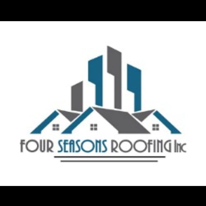 Four Seasons Roofing inc