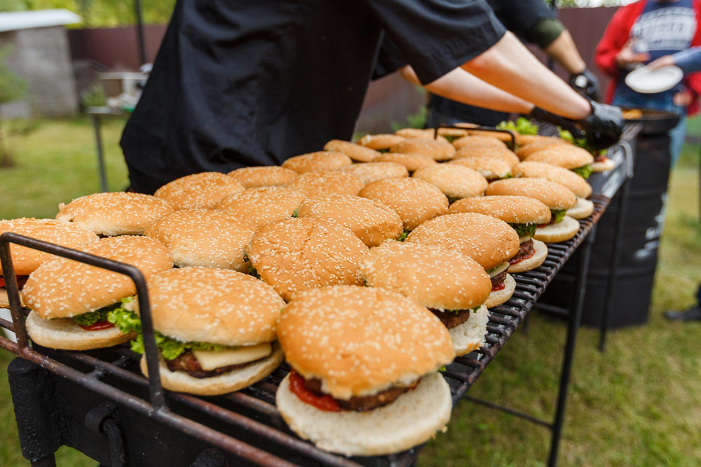 Photo credit: yellowpages.ca