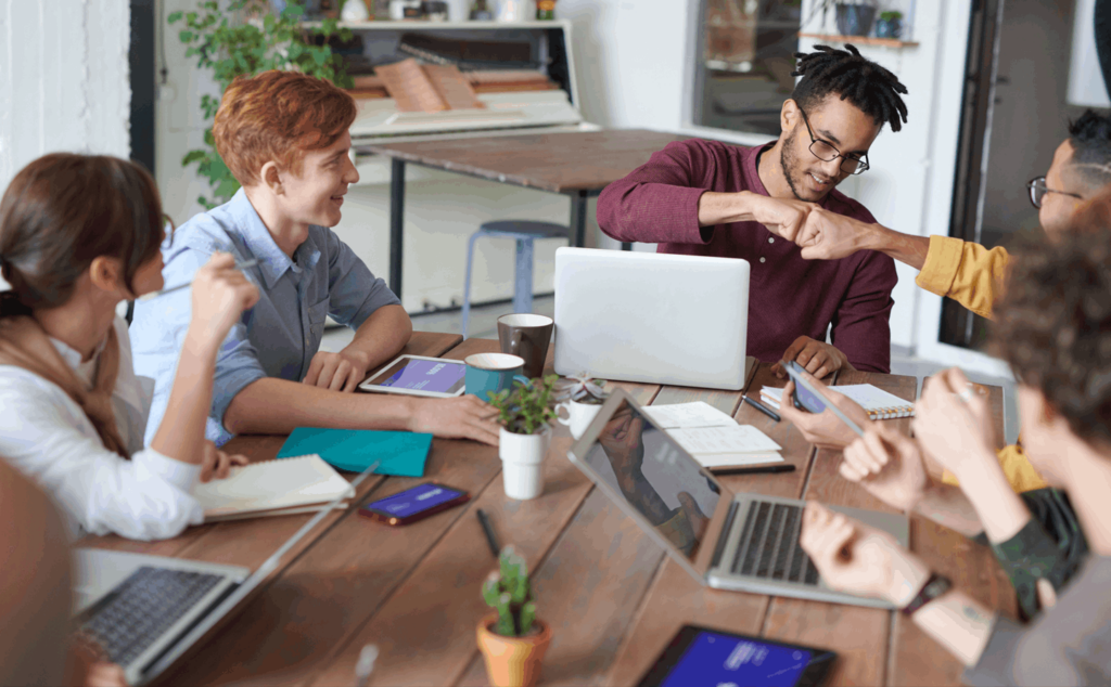 Prime Source Staffing