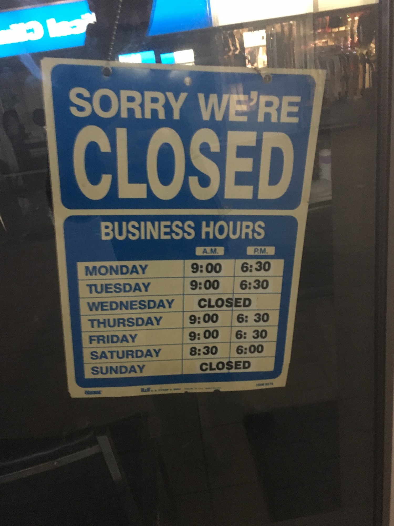 Flemingdon Hair Place