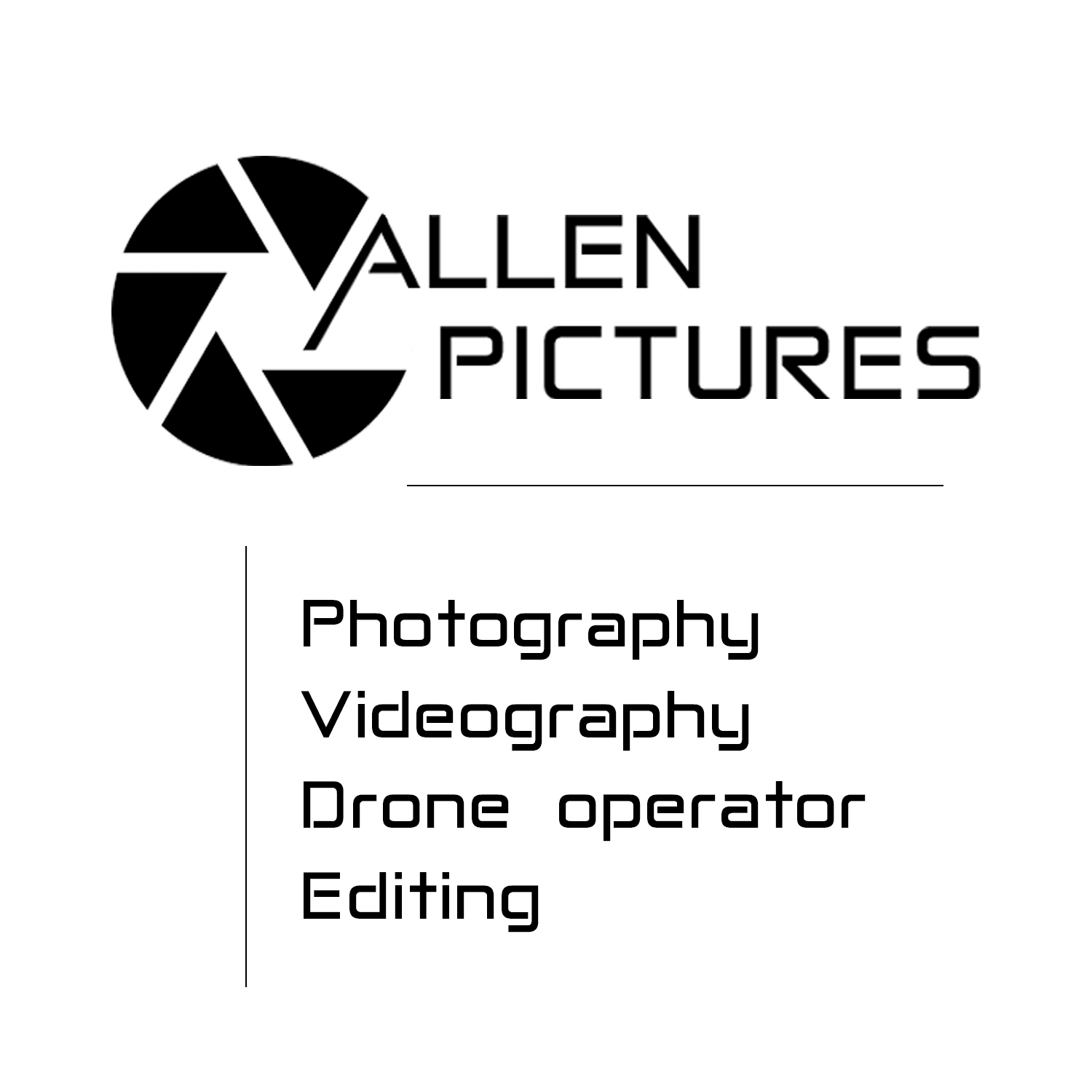ALLEN PICTURES