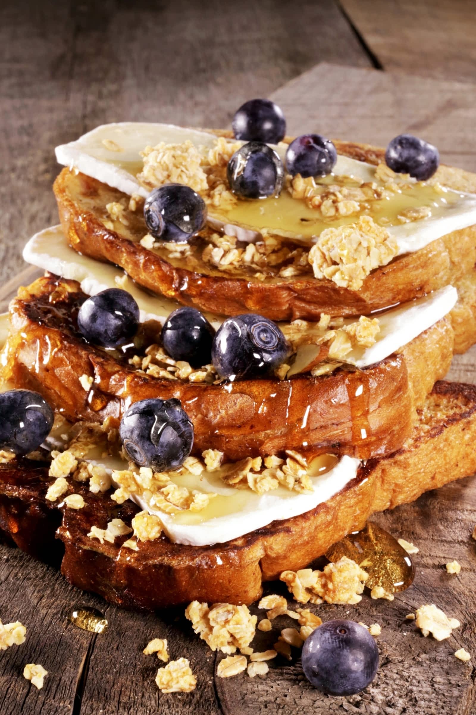 Photo credit: yellowpages.ca