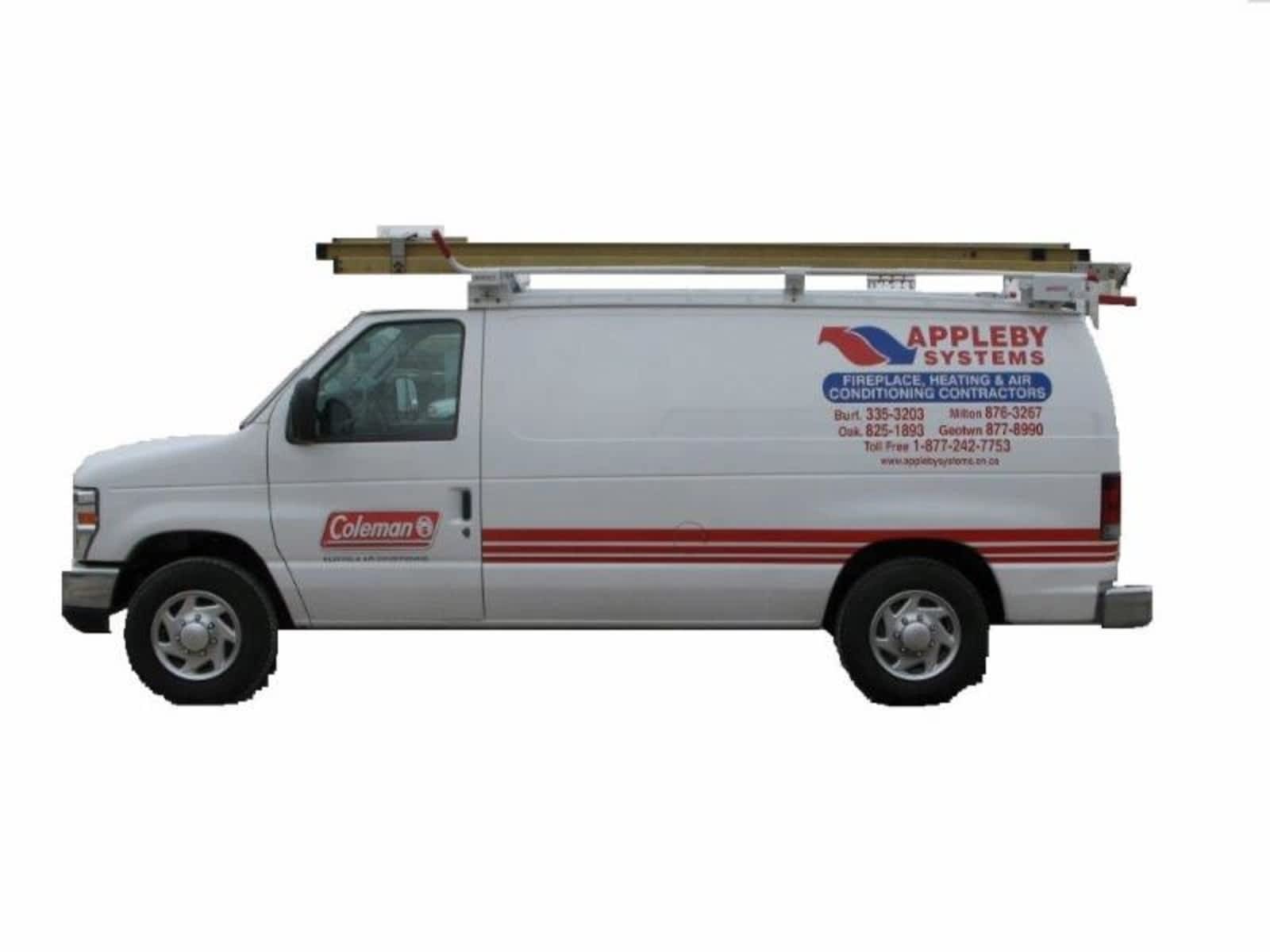 Photo credit: yellowpages.ca