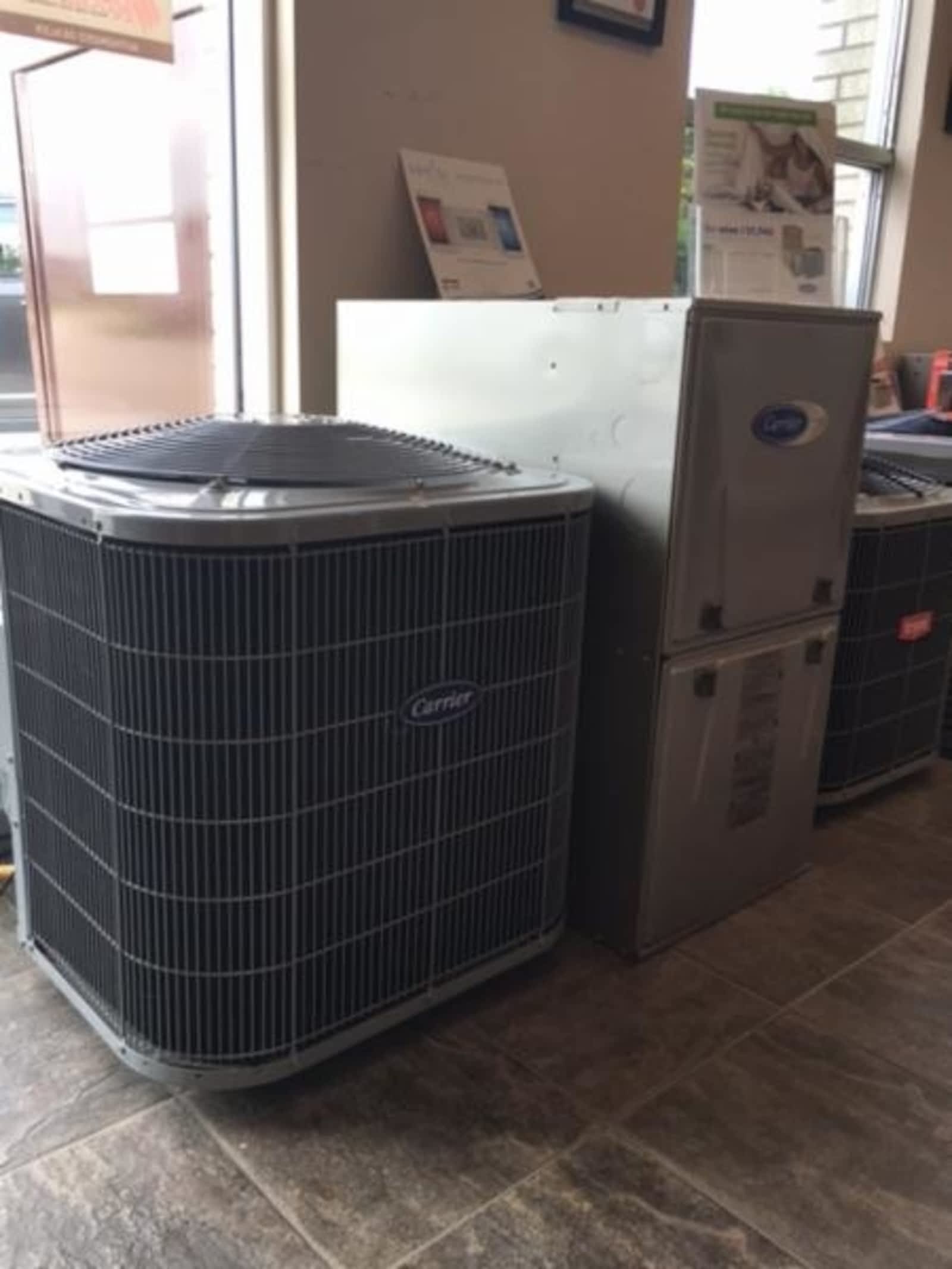 Photo credit: yellowpages.ca