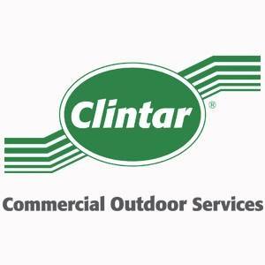 Clintar Landscape Management Services of Oakville/Burlington