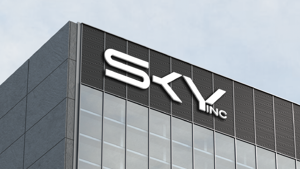 Sky Contracting Inc
