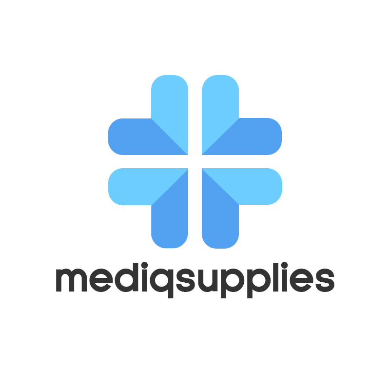 Mediq Supplies
