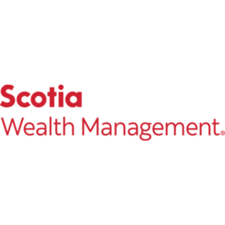 Adam Semple - Private Banking - Scotia Wealth Management