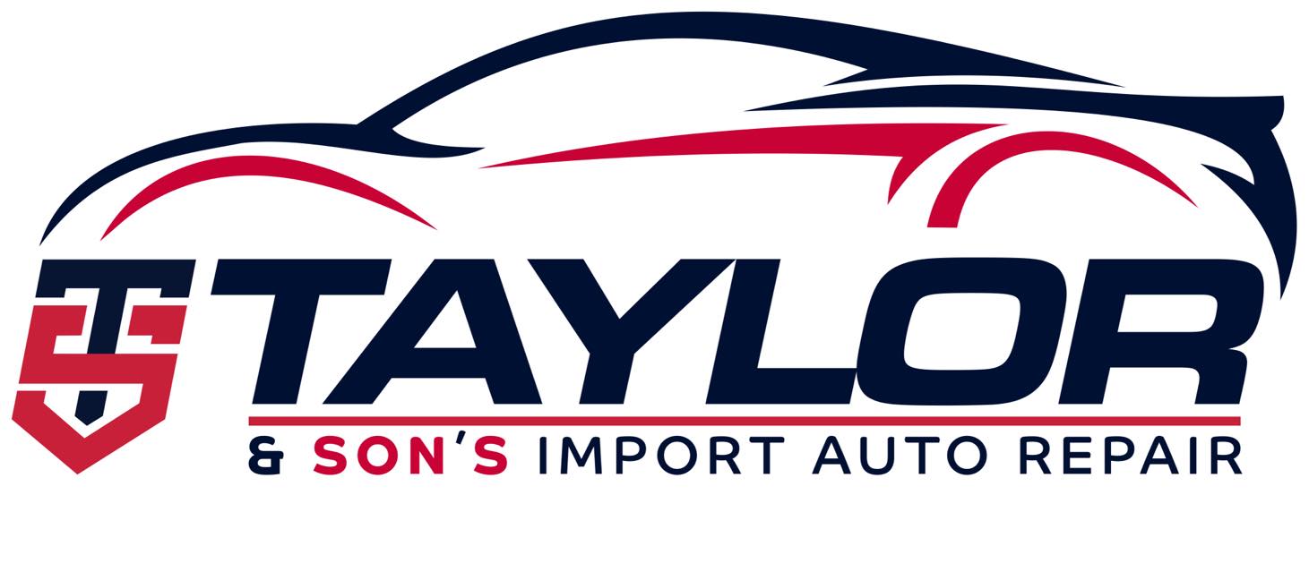 Taylor & Sons Import Auto Repair