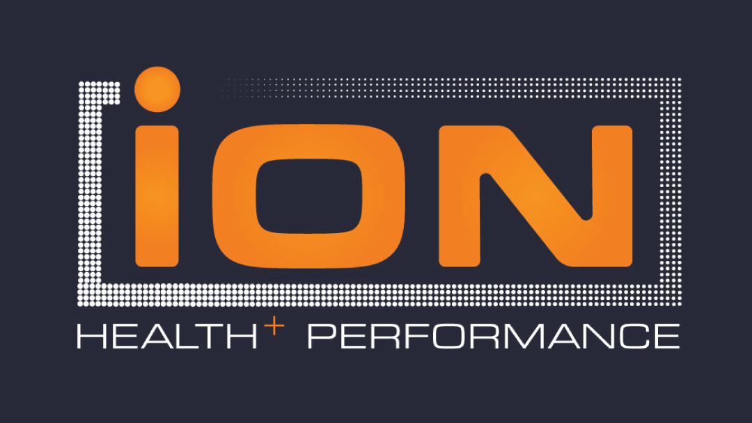 iON Health + Performance