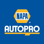 NAPA AUTOPRO - Rodgers Automotive Service