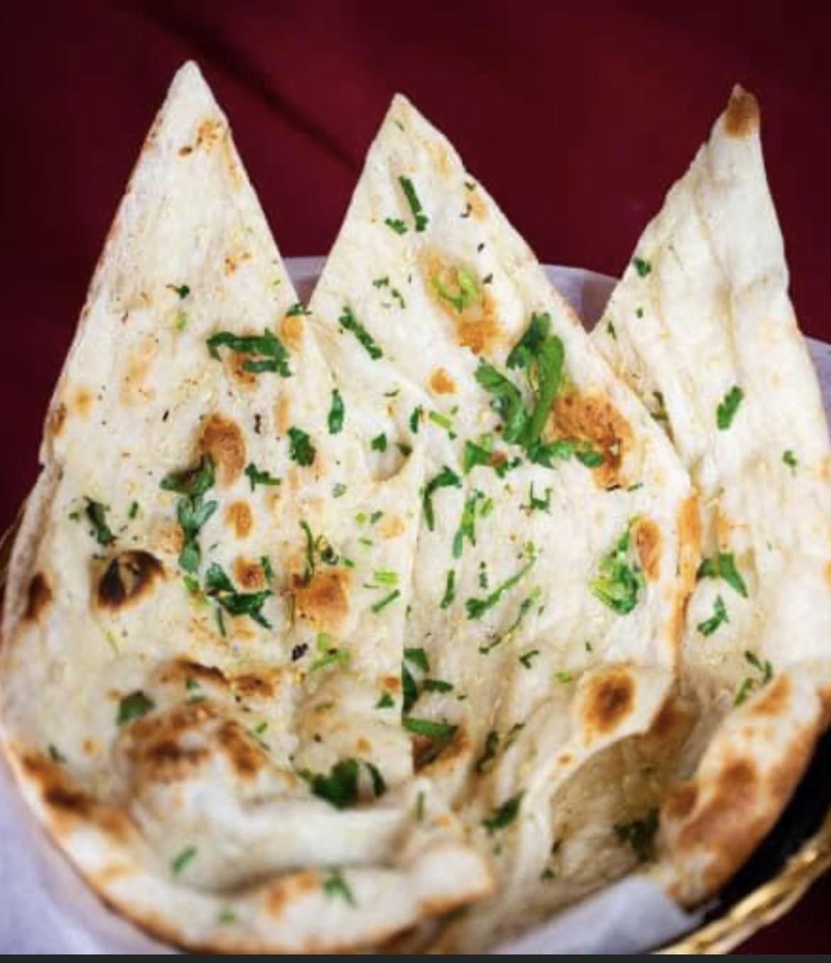 ANMOL INDIAN CUISINE - takeout and catering