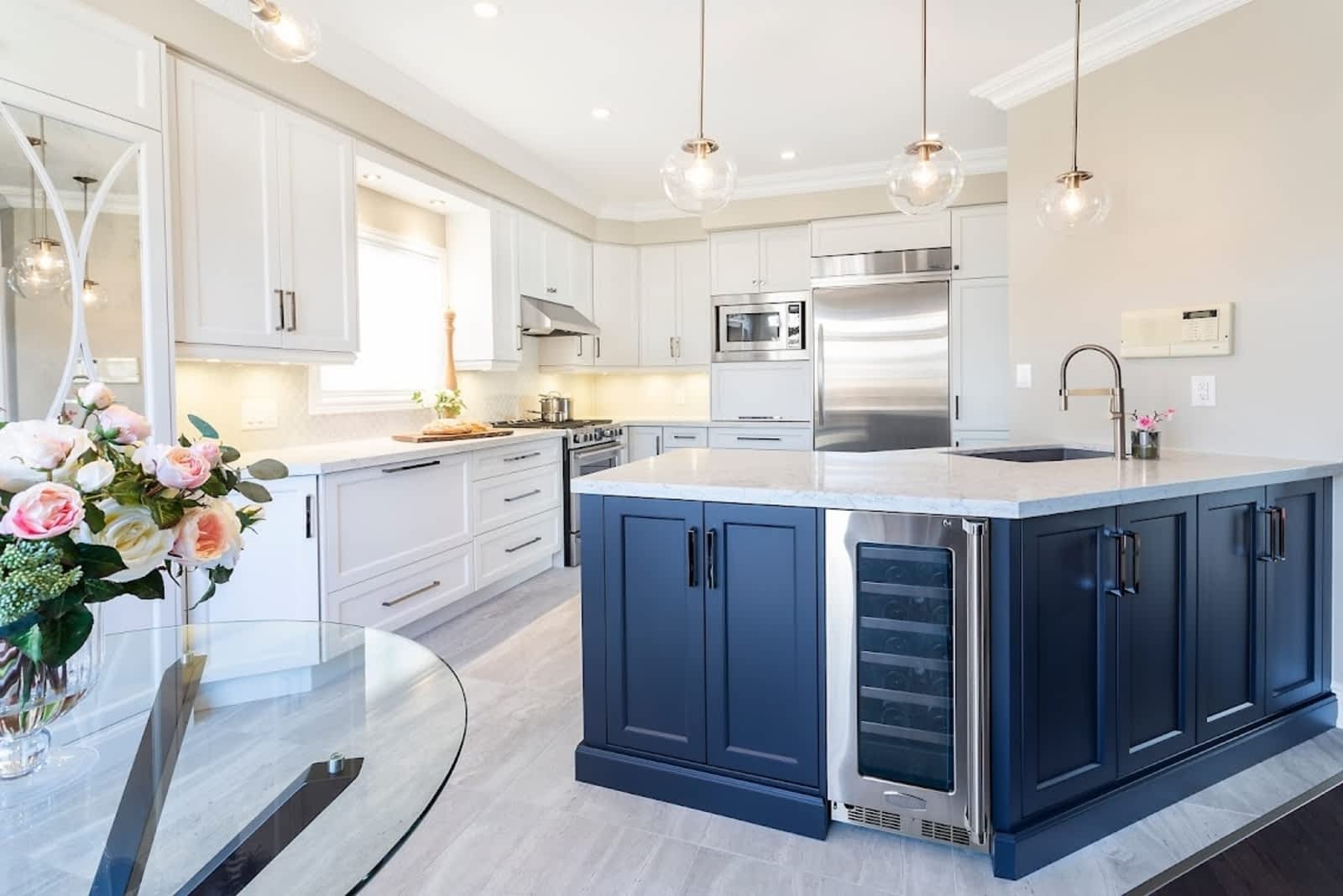 Photo credit: yellowpages.ca