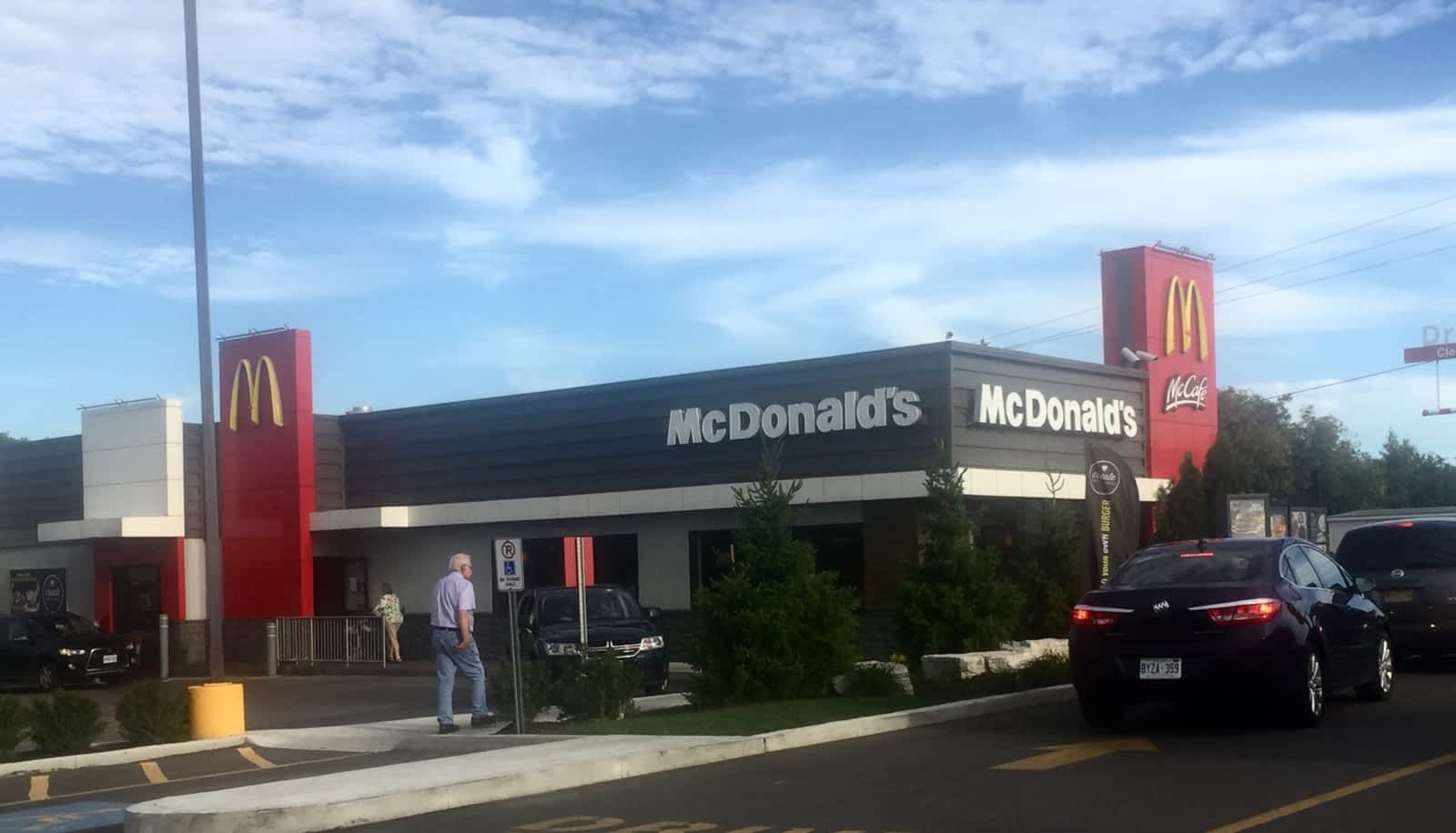 Photo credit: yellowpages.ca