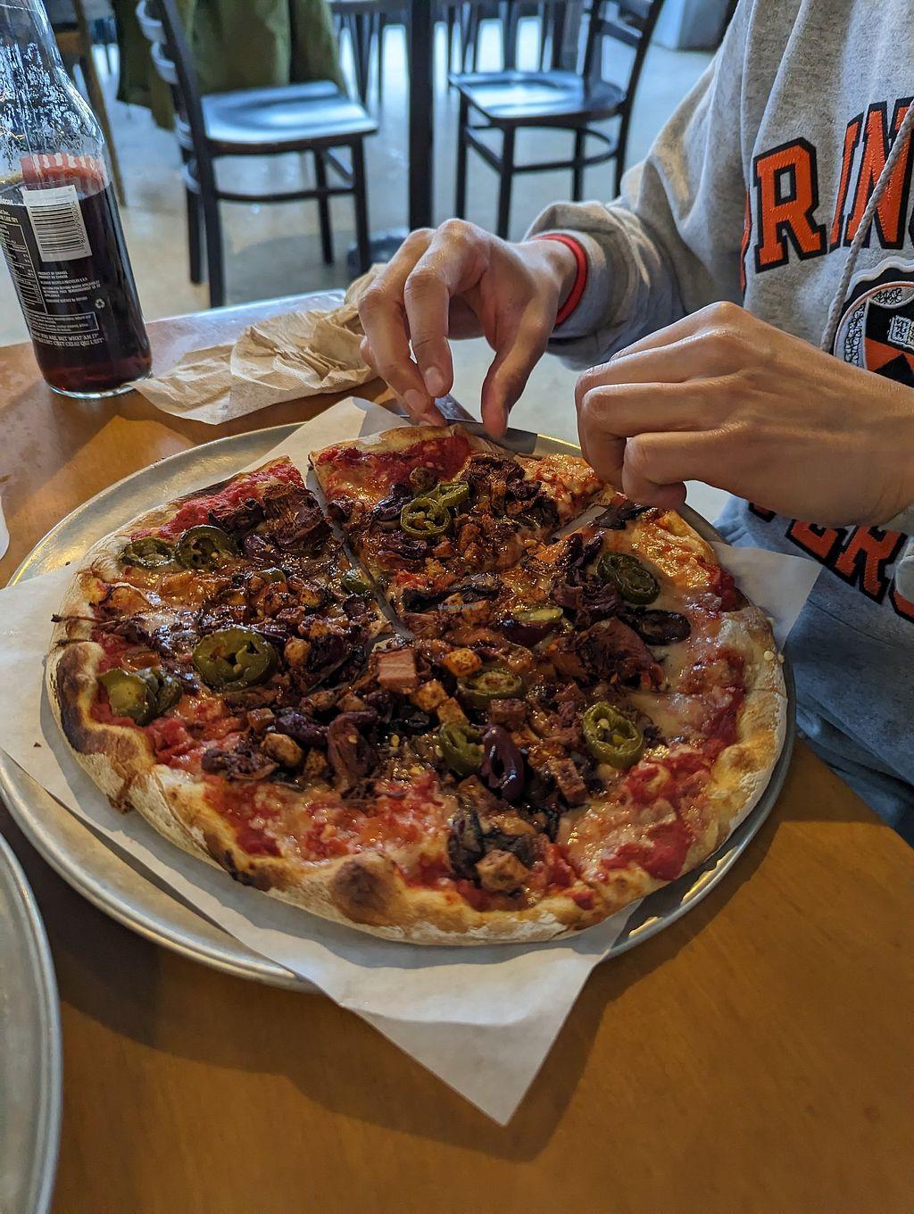 Photo credit: happycow