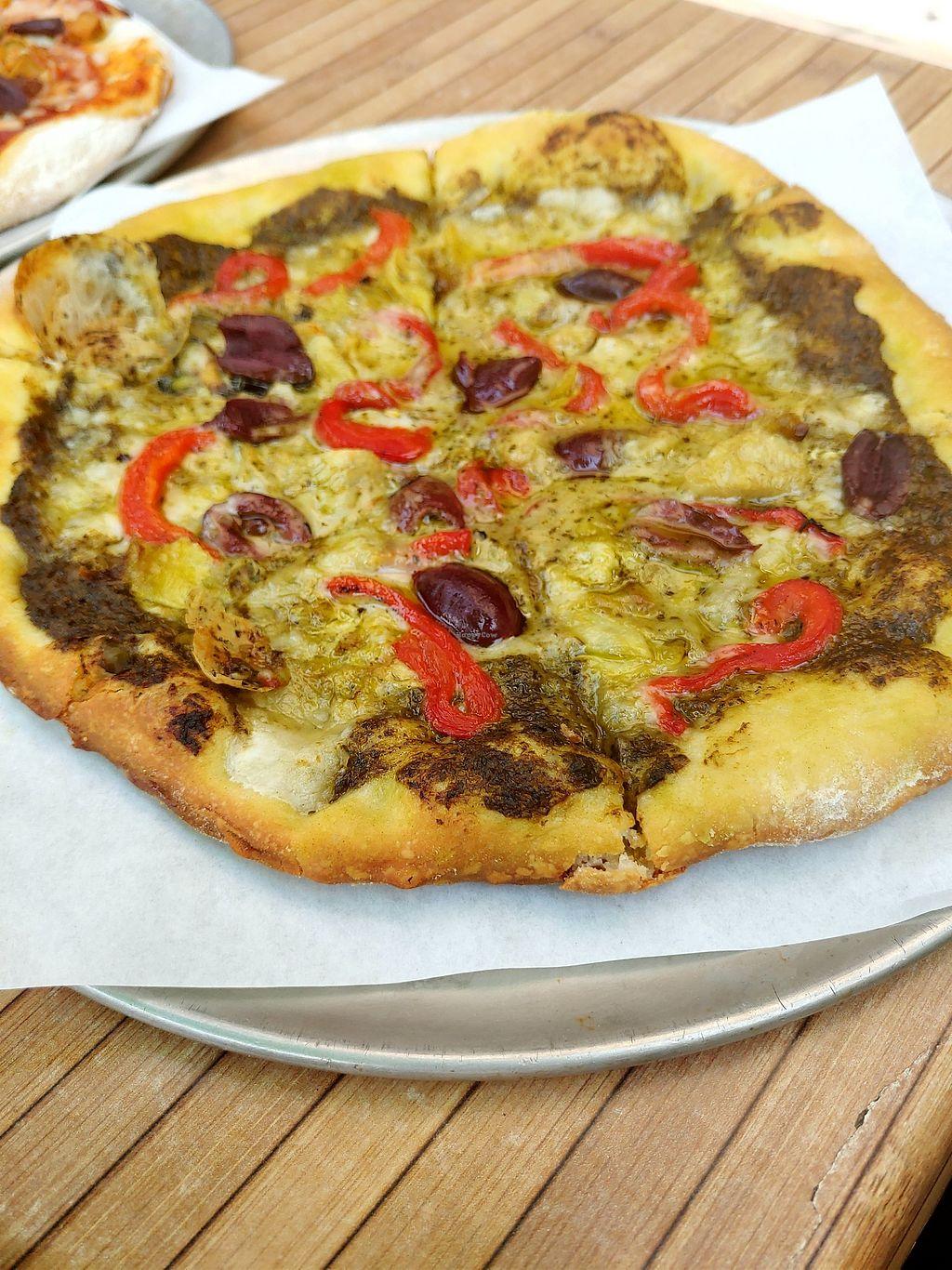 Photo credit: happycow