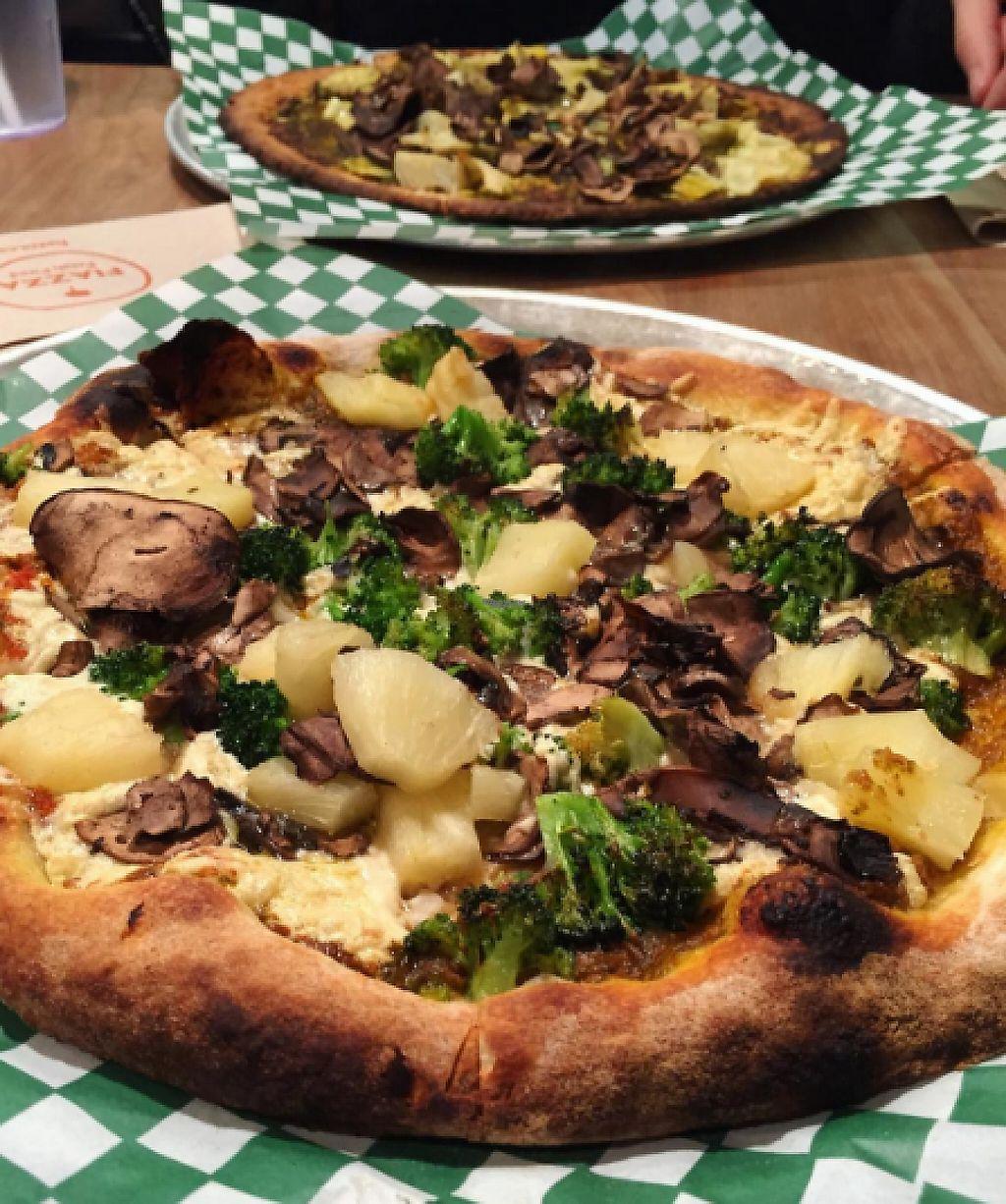 Photo credit: happycow