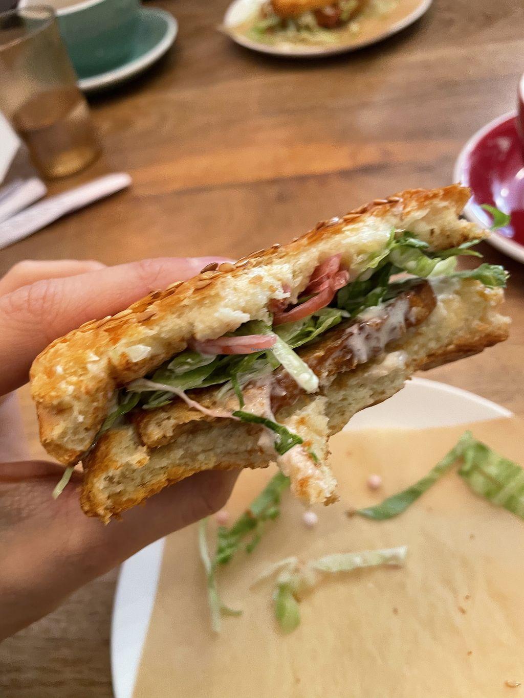 Photo credit: happycow