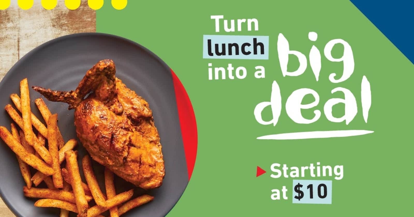 Photo credit: yellowpages.ca