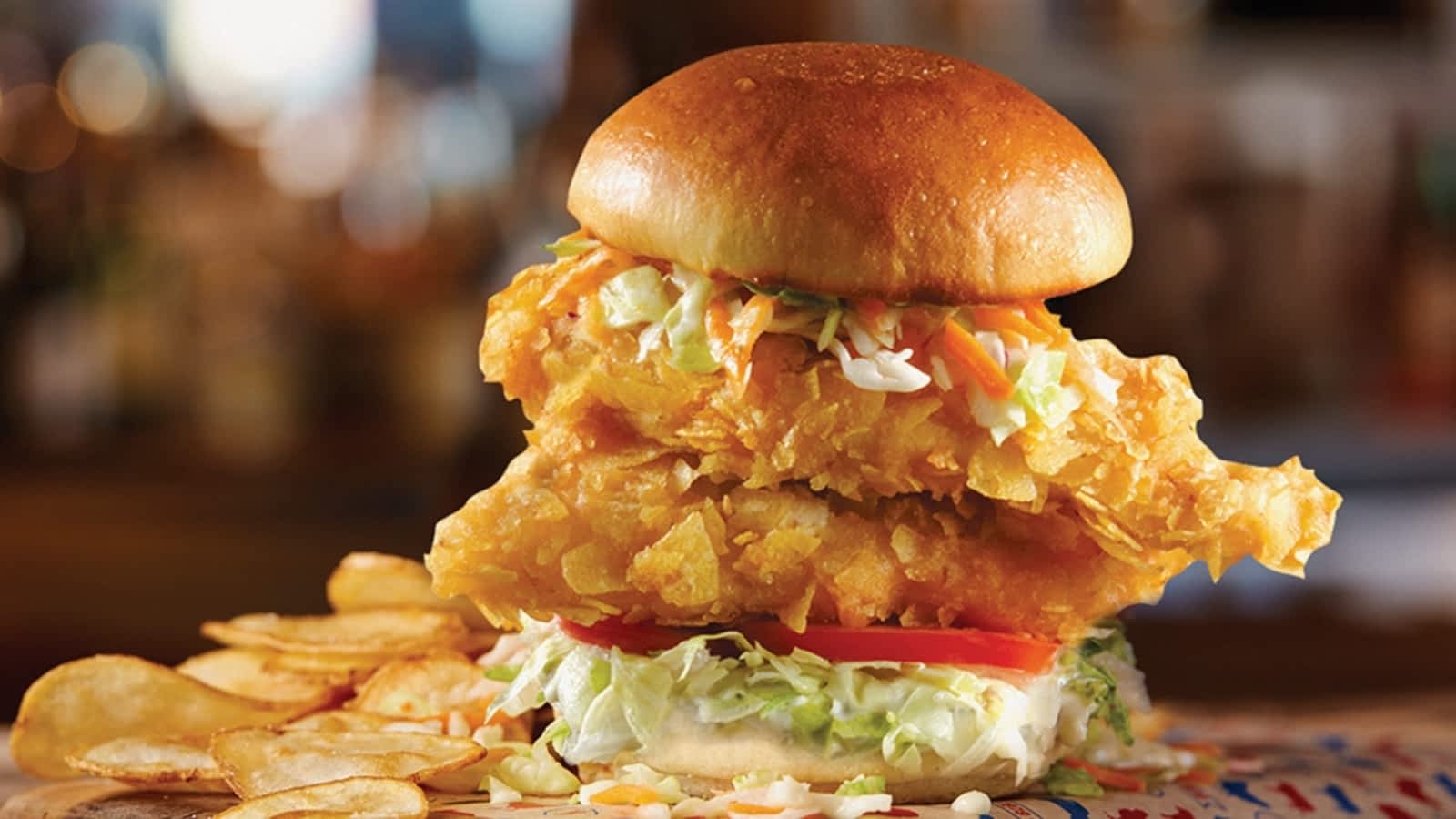 Photo credit: yellowpages.ca