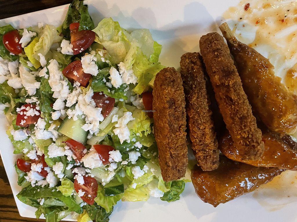 Photo credit: happycow