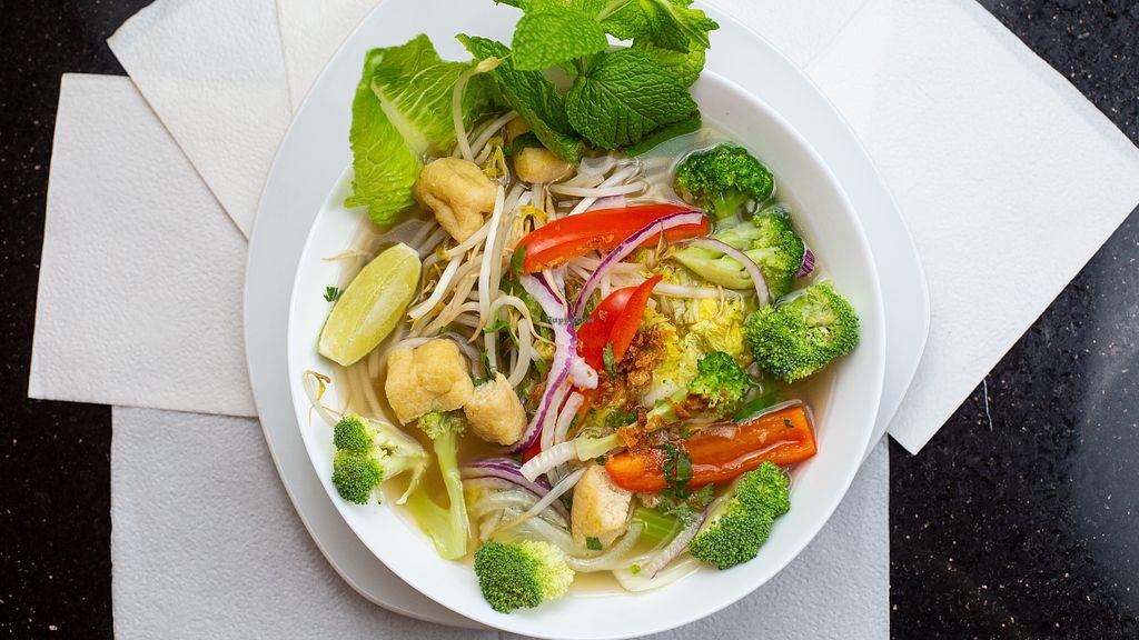 Photo credit: happycow