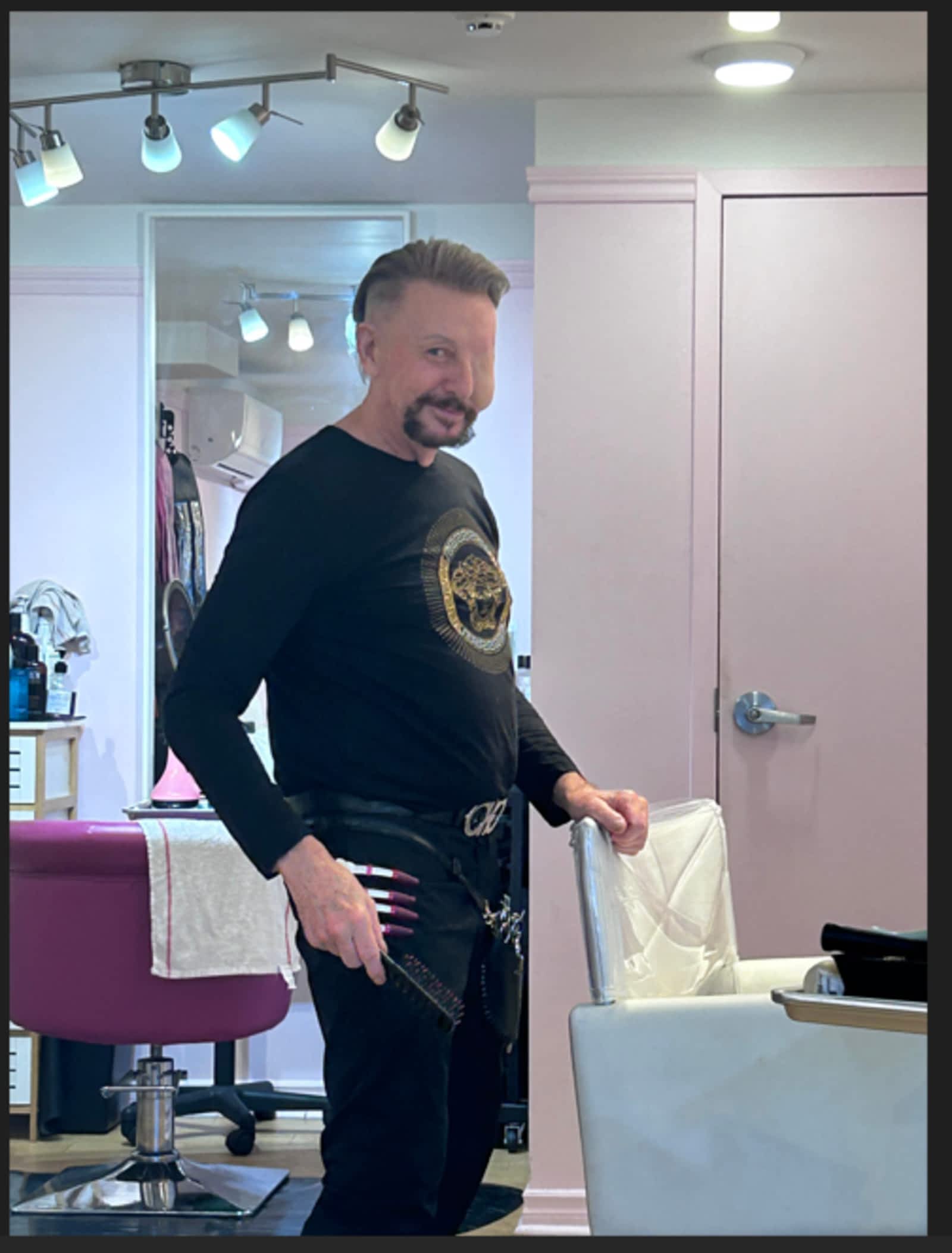 Photo credit: yellowpages.ca