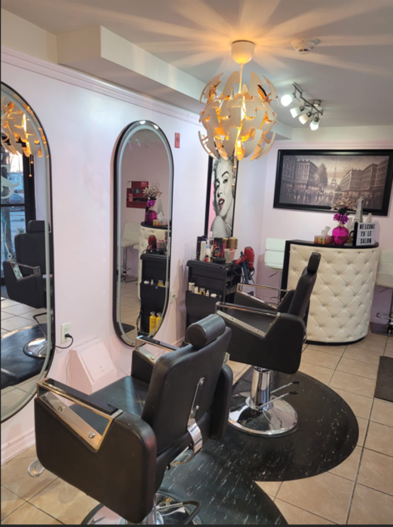 Photo credit: yellowpages.ca